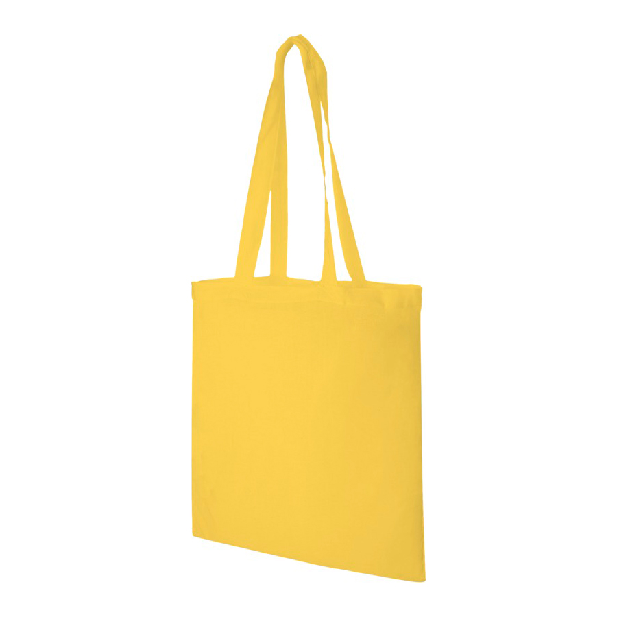 Totebag-140-gm-katoen-7-liter-bedrukken-geel