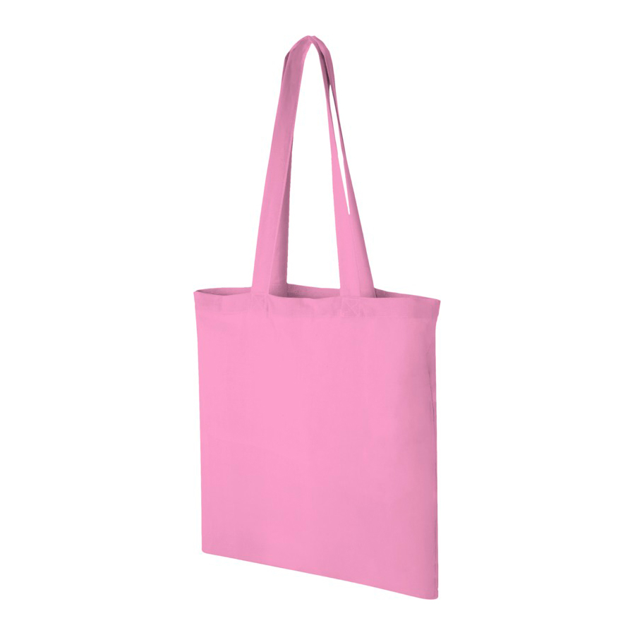 Totebag-140-gm-katoen-7-liter-bedrukken-roze
