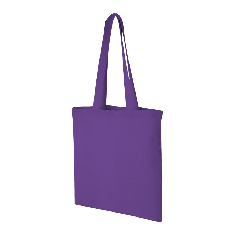 Totebag-140-gm-katoen-7-liter-bedrukken-paars