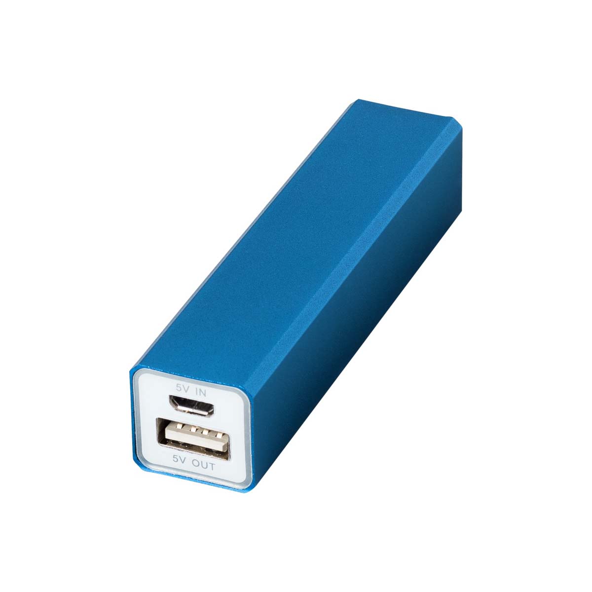 Compacte-powerbank-2200-mAh-bedrukken-blauw