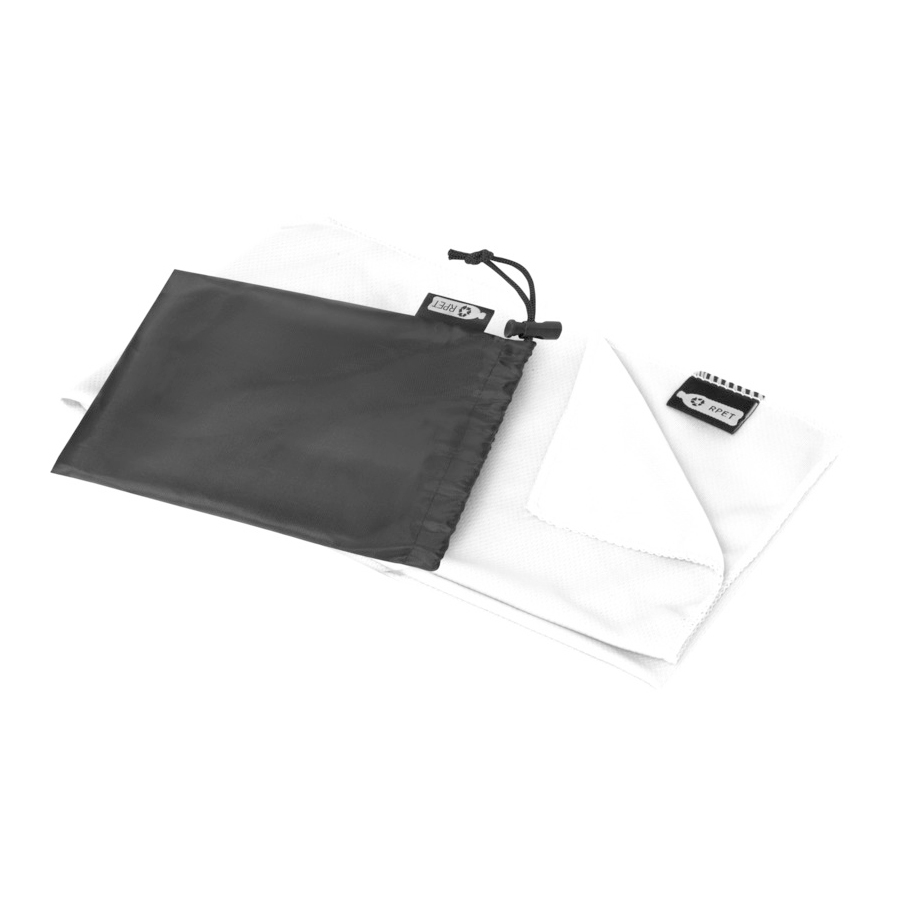 Sport-handdoek-80-x-30-cm-Sneldrogend-bedrukken-wit