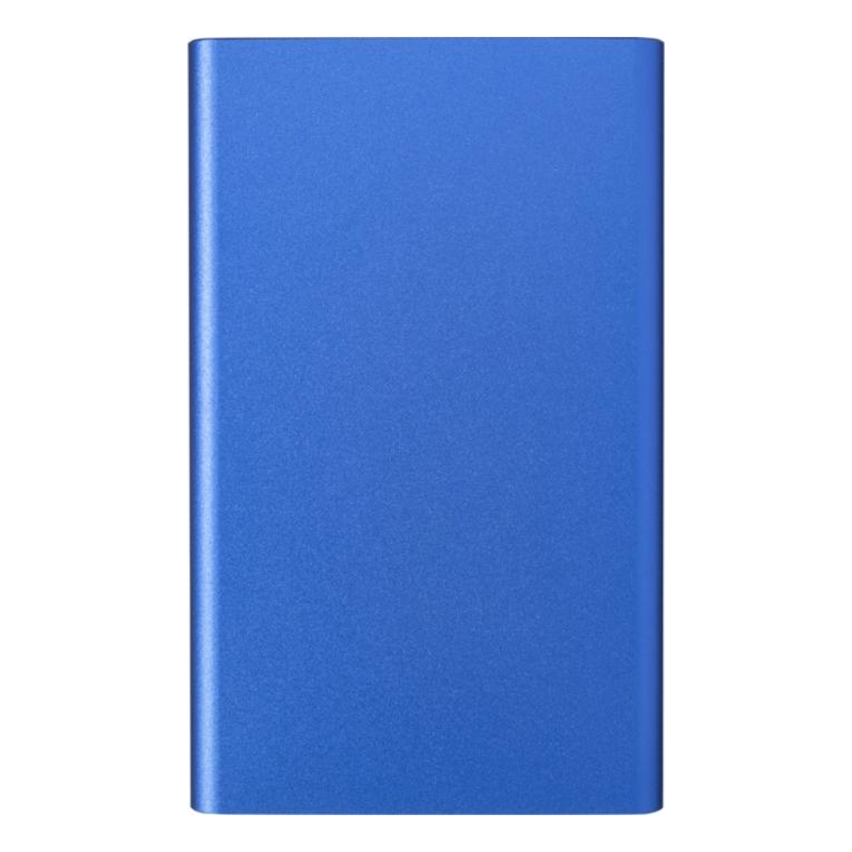 Aluminium-powerbank-4000-mAh-bedrukken-blauw