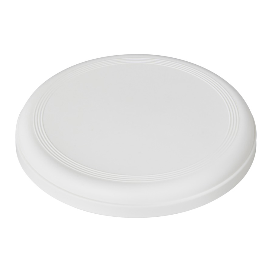 Frisbee-gerecycled-polypropyleen-177-cm-bedrukken-wit