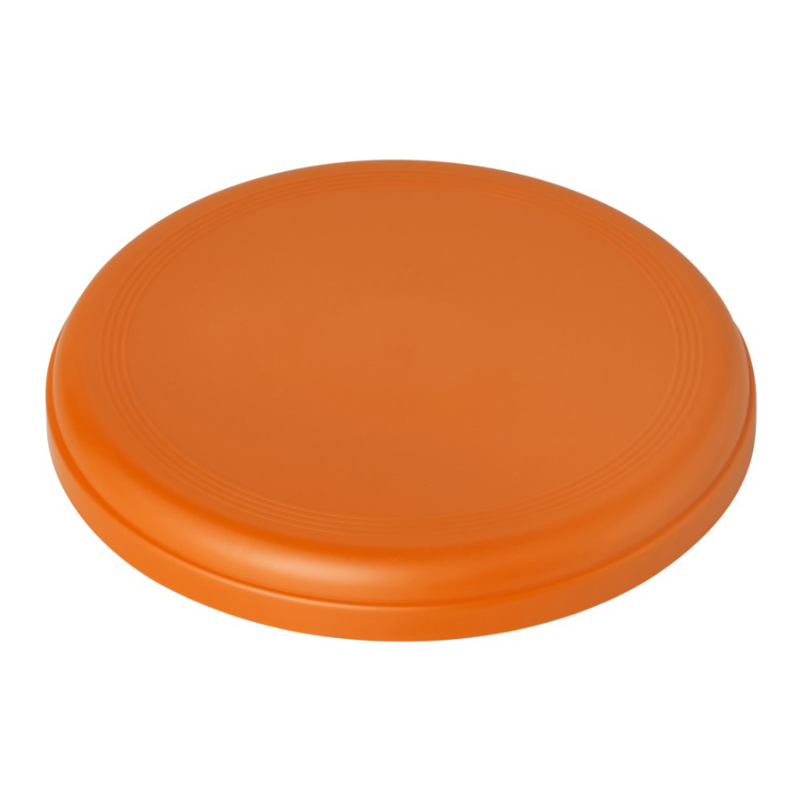 Frisbee-gerecycled-polypropyleen-177-cm-bedrukken-oranje