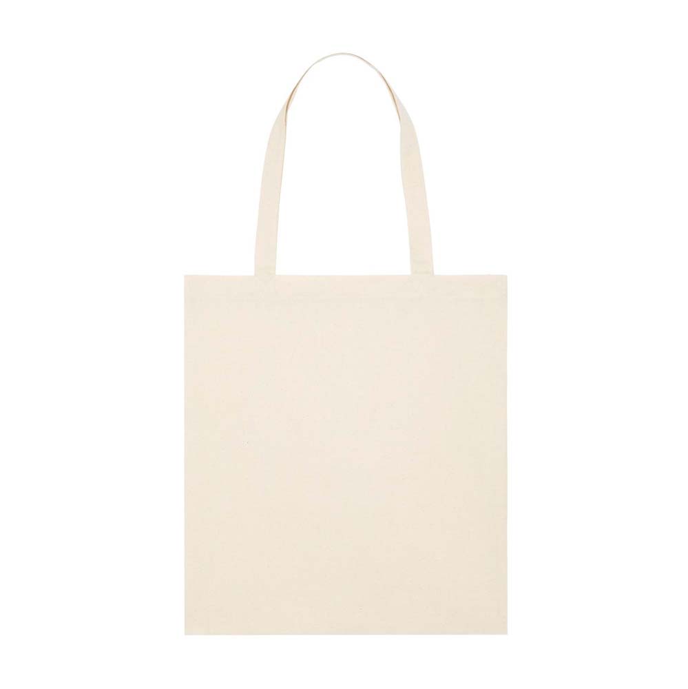 StanleyStella-Light-Tote-Bag-160-gm-bedrukken-natural-raw