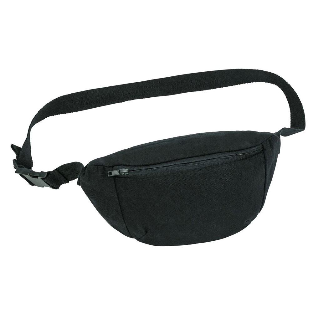StanleyStella-heuptasje-gerecycled-katoen-300-gm-bedrukken-black