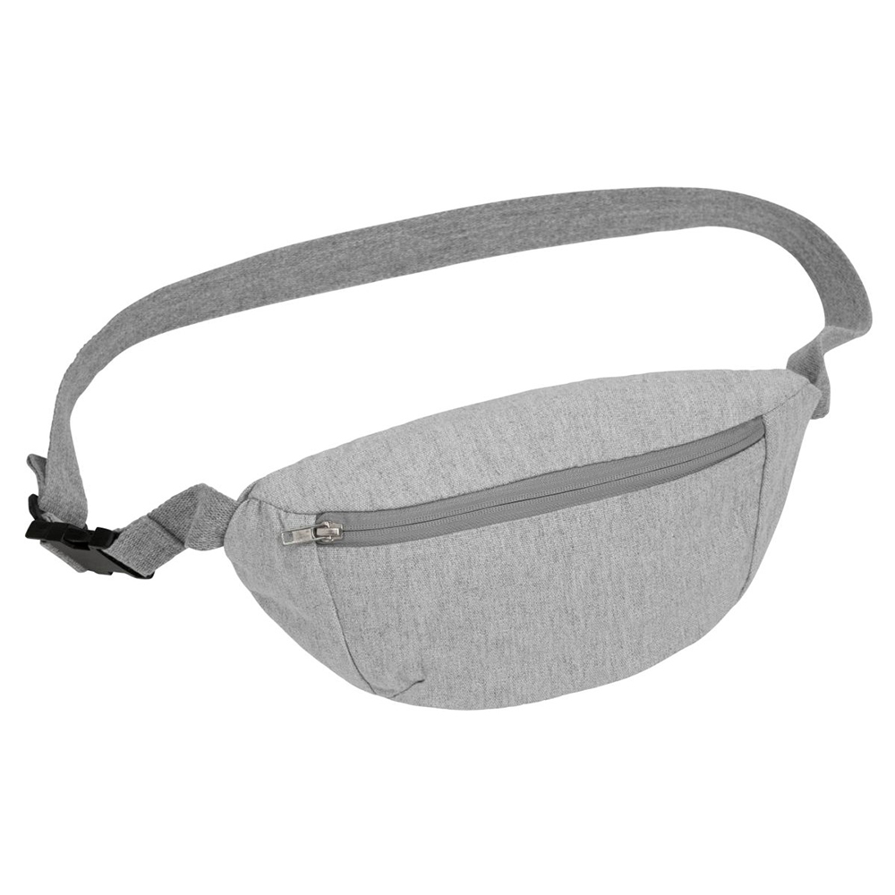 StanleyStella-heuptasje-gerecycled-katoen-300-gm-bedrukken-heather-grey