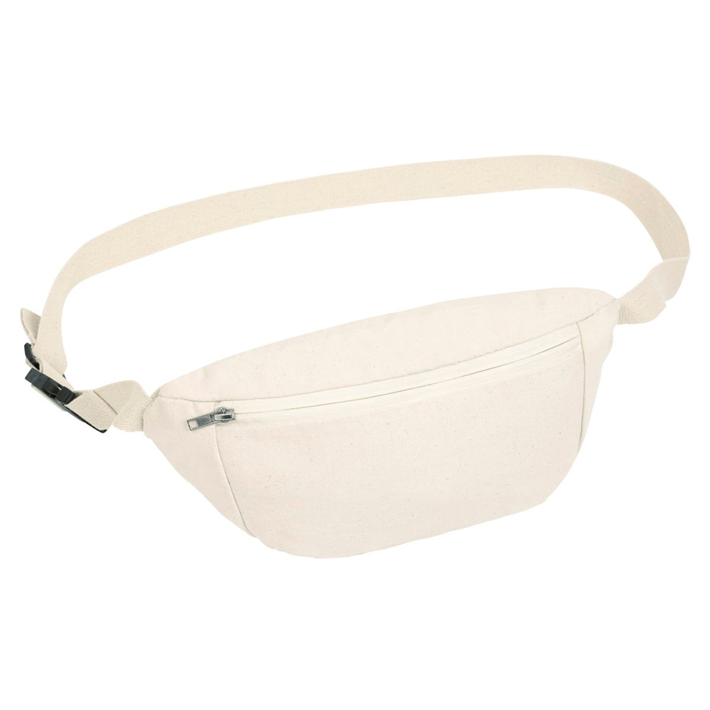 StanleyStella-heuptasje-gerecycled-katoen-300-gm-bedrukken-natural