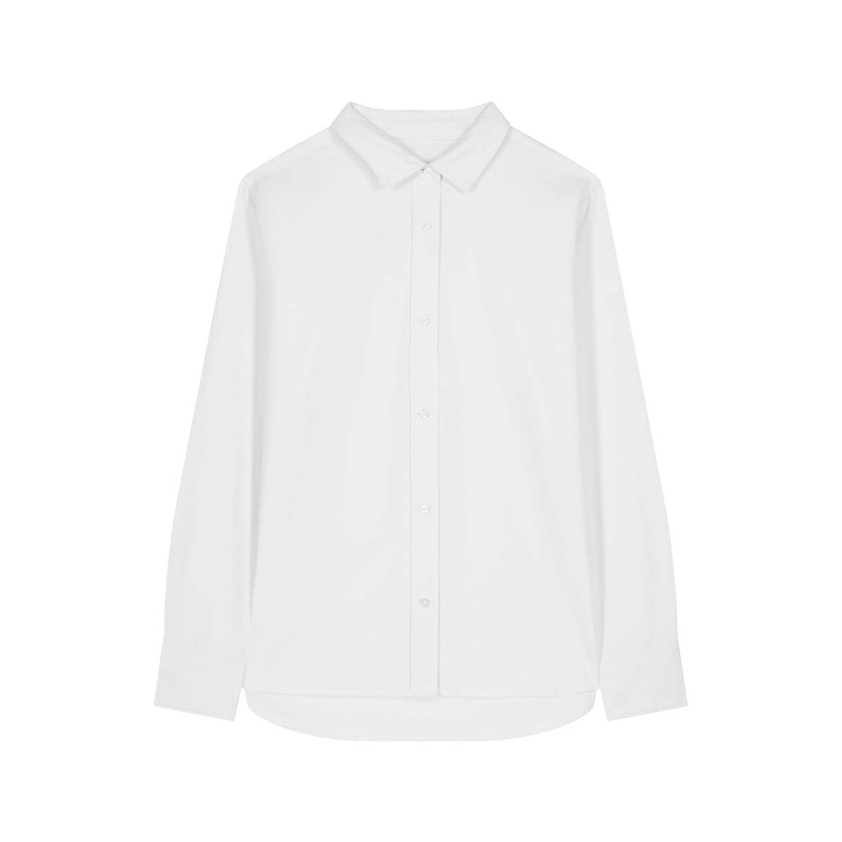 StanleyStella-Oxford-overhemd-dames-190-gm-bedrukken-white