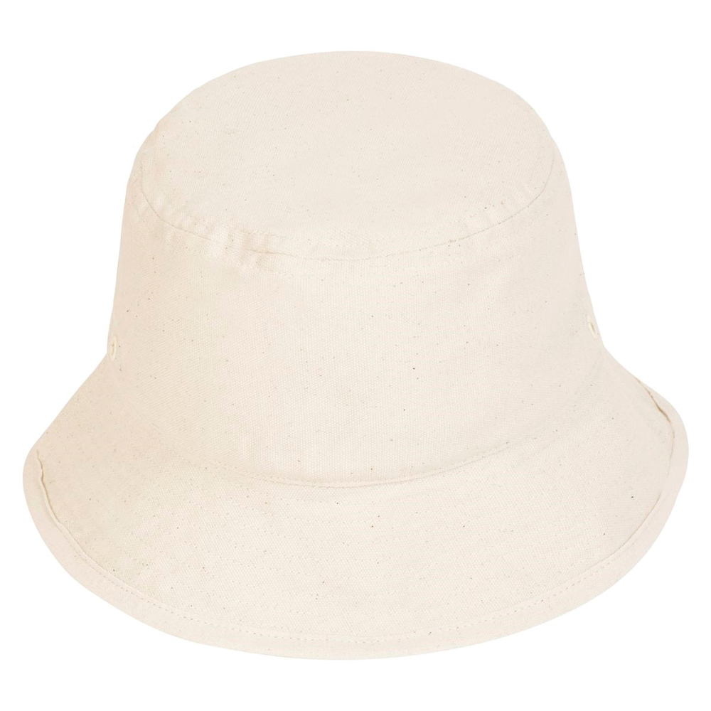StanleyStella-vissershoedje-Canvas-300-gm-bedrukken-natural
