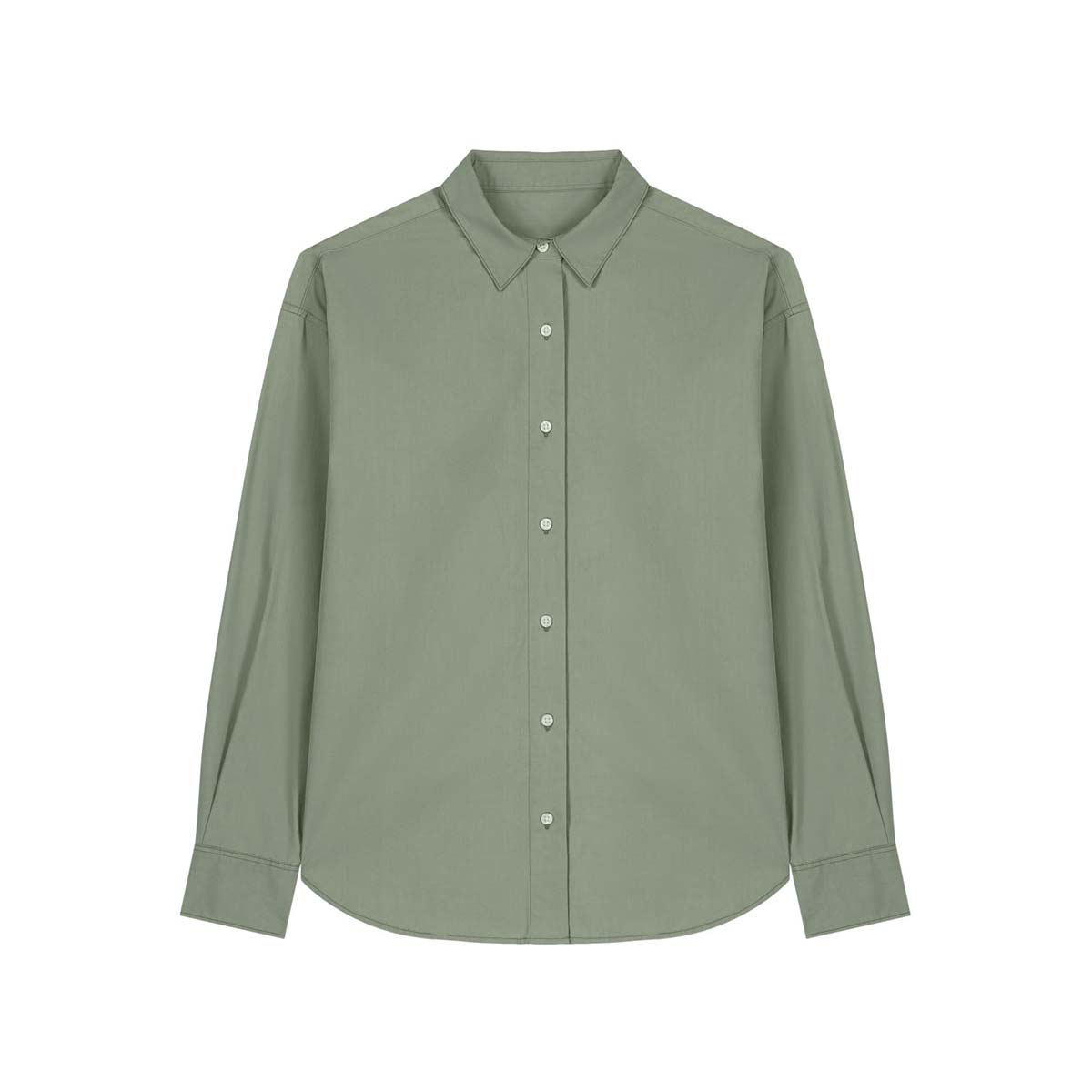 StanleyStella-Styler-overhemd-heren-130-gm-bedrukken-soft-khaki