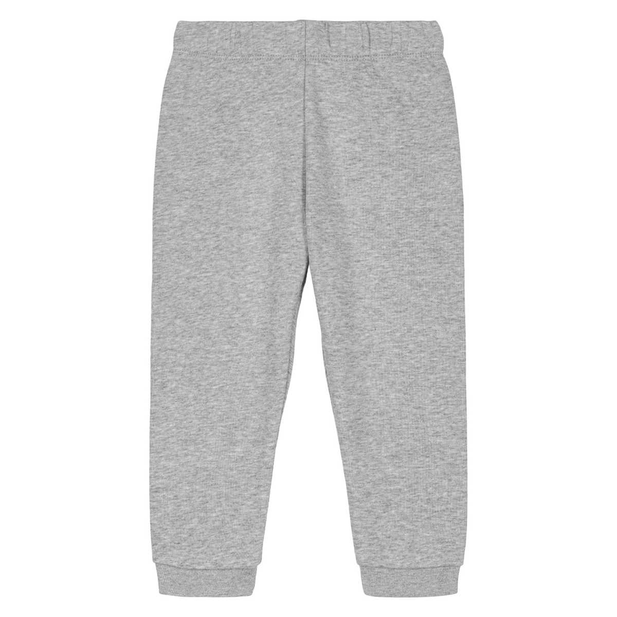 StanleyStella-Baby-Tumbler-joggingbroek-Biologisch-katoen-280-gm-bedrukken-heather-grey
