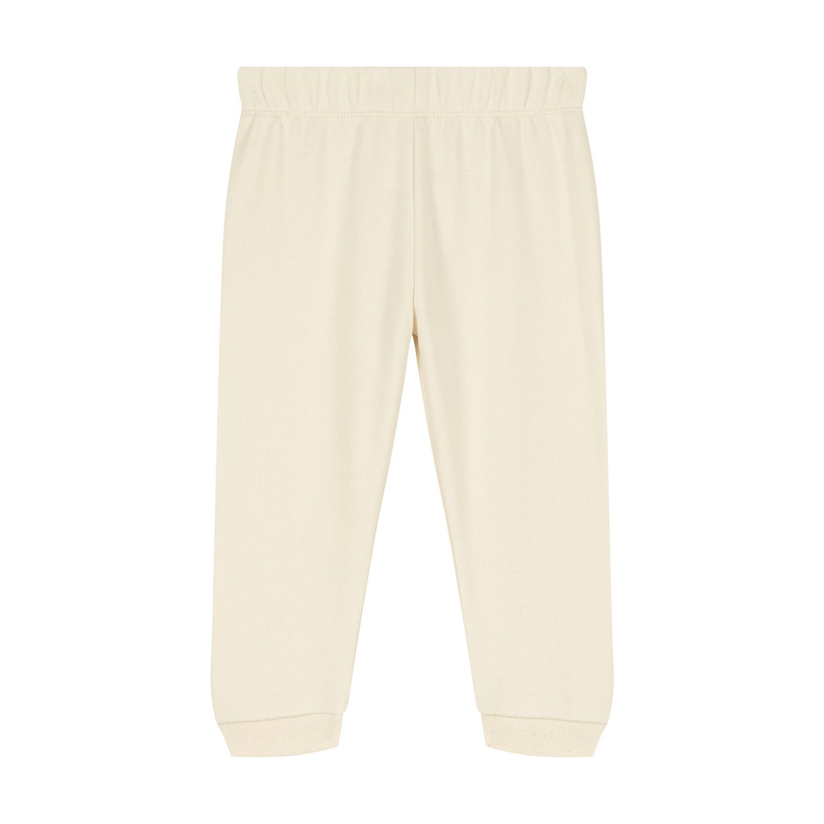 StanleyStella-Baby-Tumbler-joggingbroek-Biologisch-katoen-280-gm-bedrukken-natural-raw