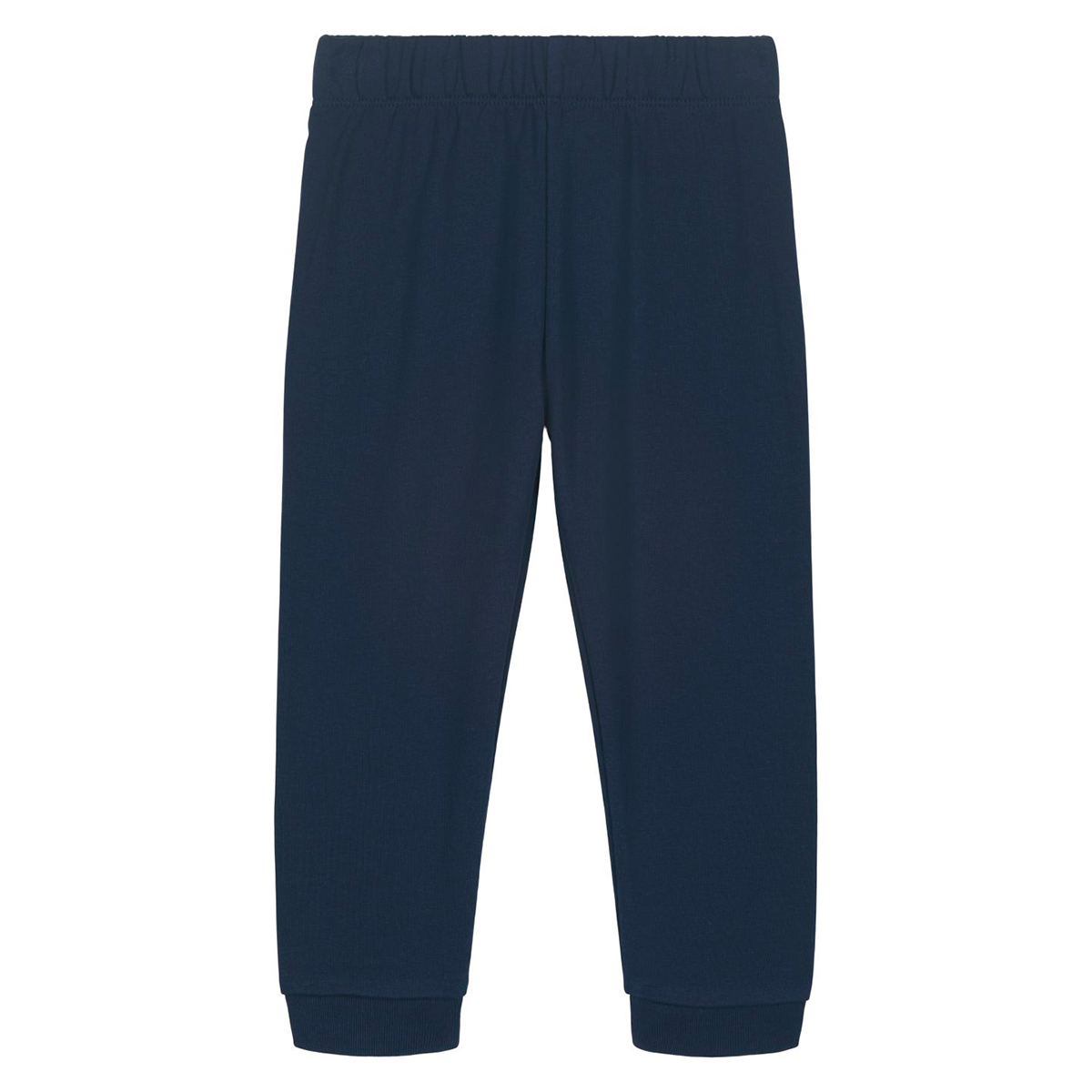 StanleyStella-Baby-Tumbler-joggingbroek-Biologisch-katoen-280-gm-bedrukken-french-navy