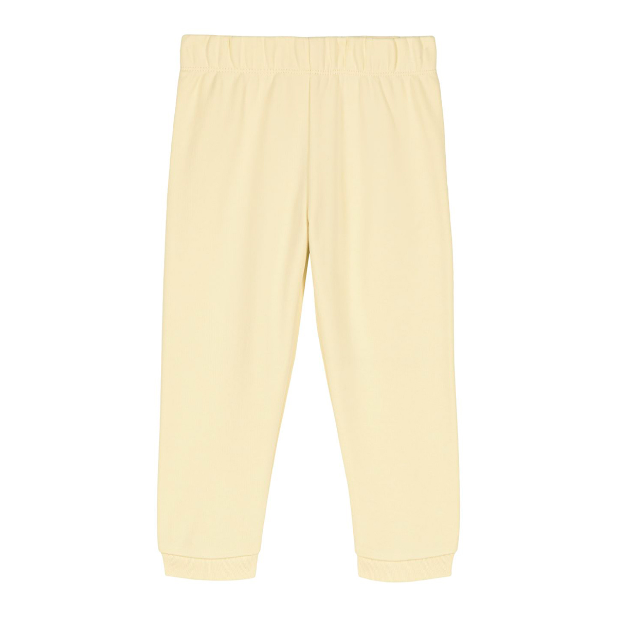 StanleyStella-Baby-Tumbler-joggingbroek-Biologisch-katoen-280-gm-bedrukken-butter
