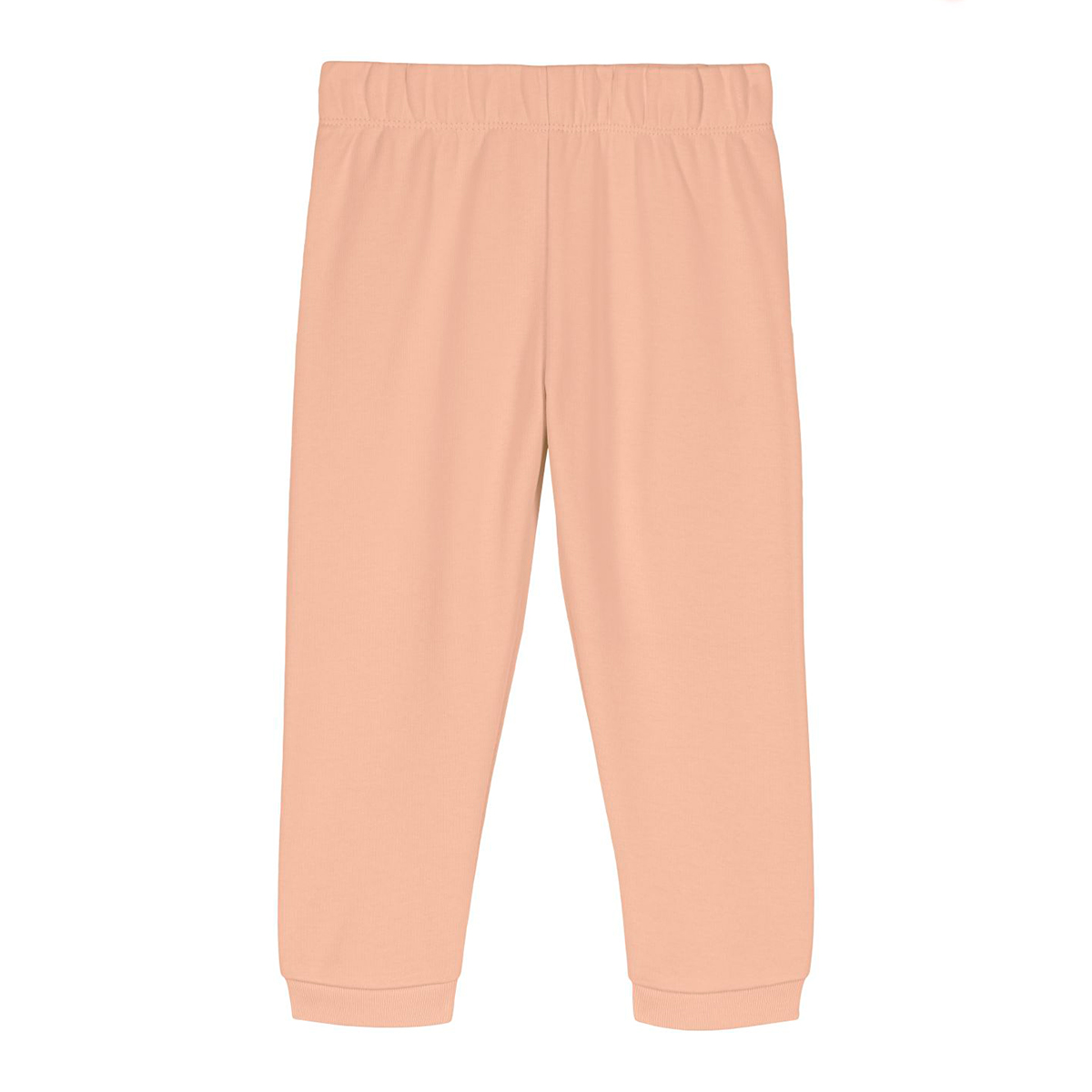 StanleyStella-Baby-Tumbler-joggingbroek-Biologisch-katoen-280-gm-bedrukken-fraiche-peche