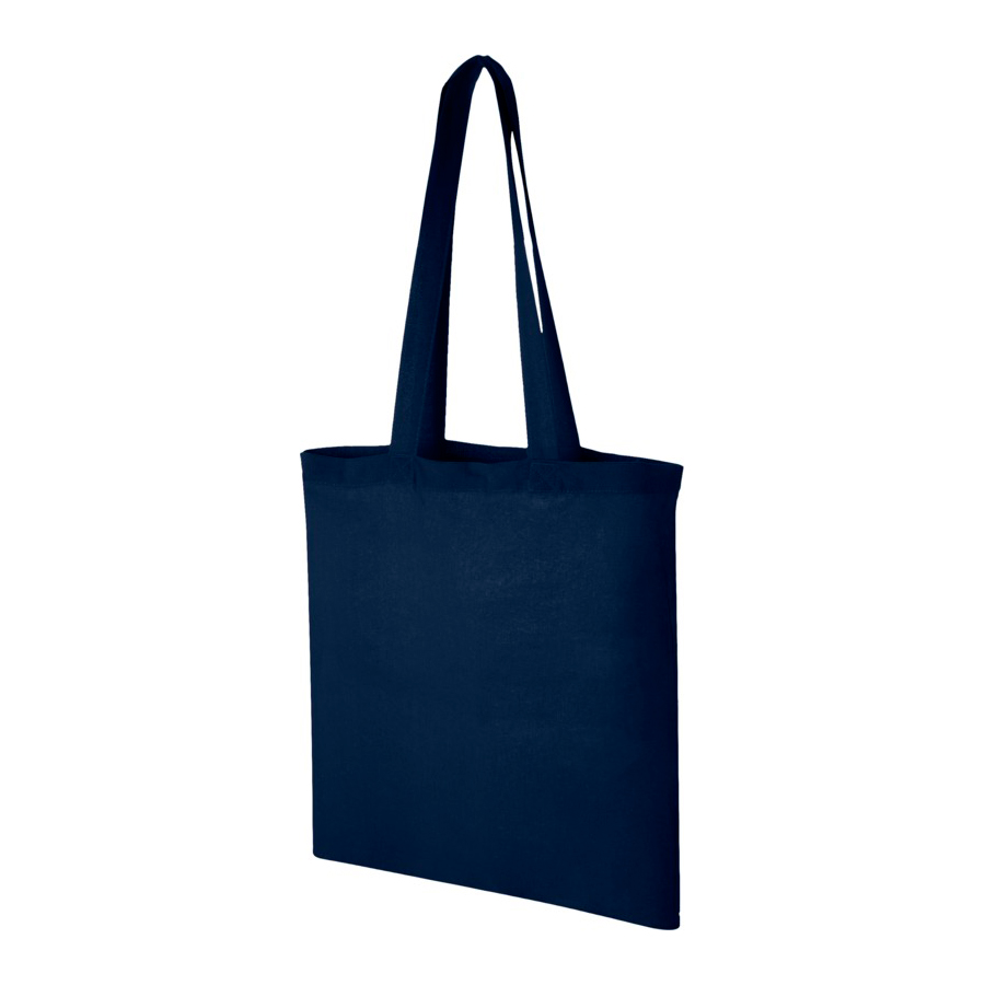 Totebag-140-gm-katoen-7-liter-bedrukken-donkerblauw