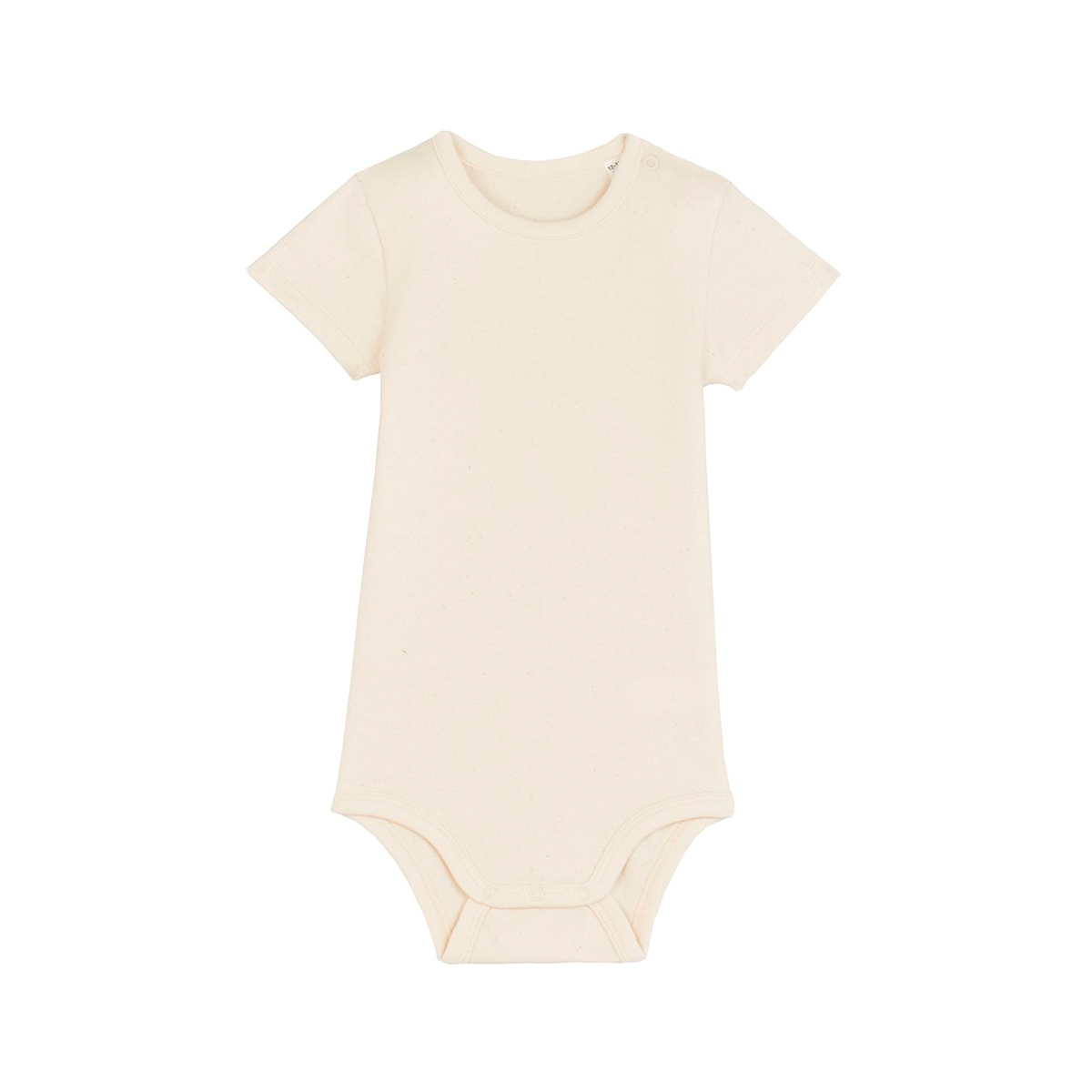 StanleyStella-Baby-Body-rompertje-210-gm-bedrukken-natural-raw