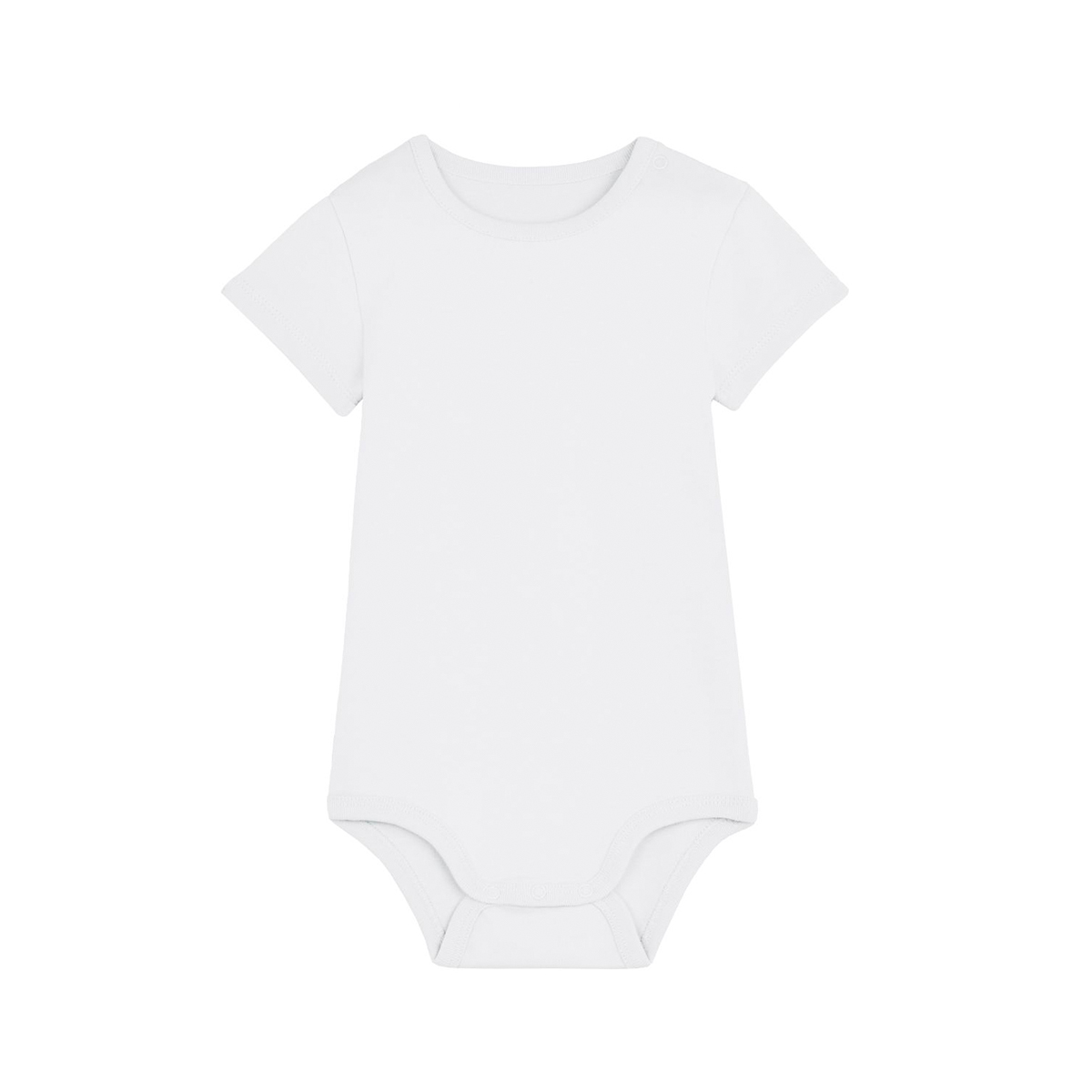 StanleyStella-Baby-Body-rompertje-210-gm-bedrukken-white