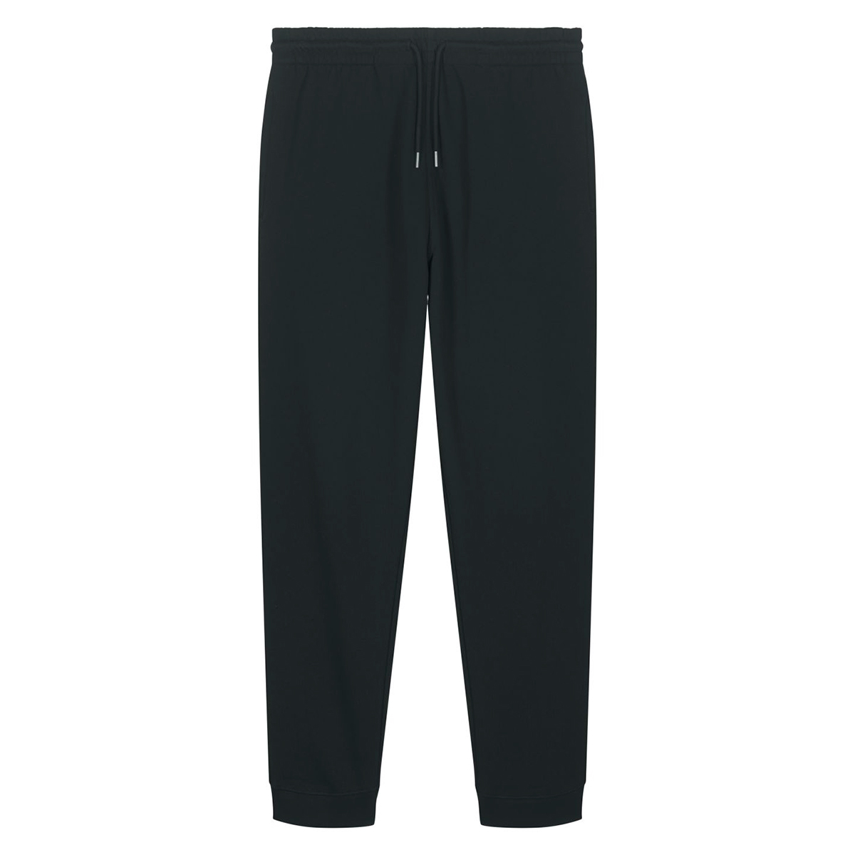 StanleyStella-Mover-20-joggingbroek-Unisex-bedrukken-black