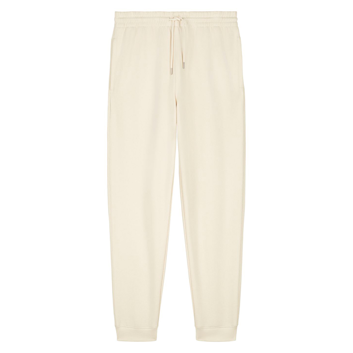 StanleyStella-Mover-20-joggingbroek-Unisex-bedrukken-natural-raw