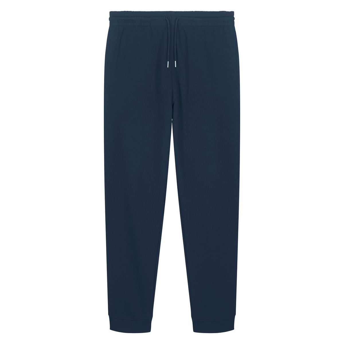 StanleyStella-Mover-20-joggingbroek-Unisex-bedrukken-french-navy