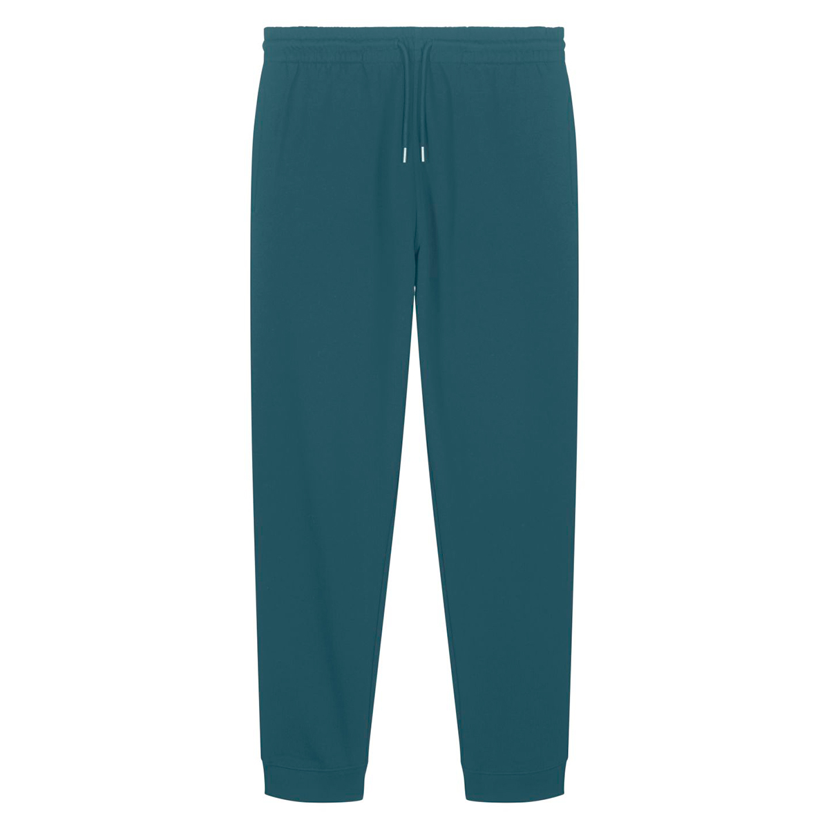 StanleyStella-Mover-20-joggingbroek-Unisex-bedrukken-stargazer