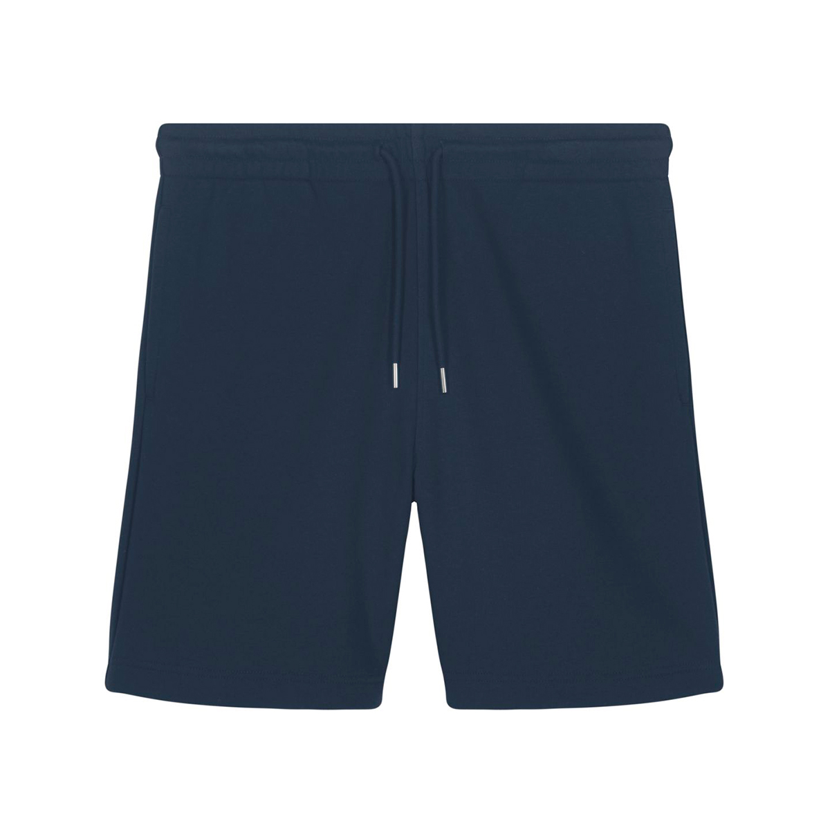 StanleyStella-Trainer-20-Korte-joggingbroek-Unisex-bedrukken-french-navy