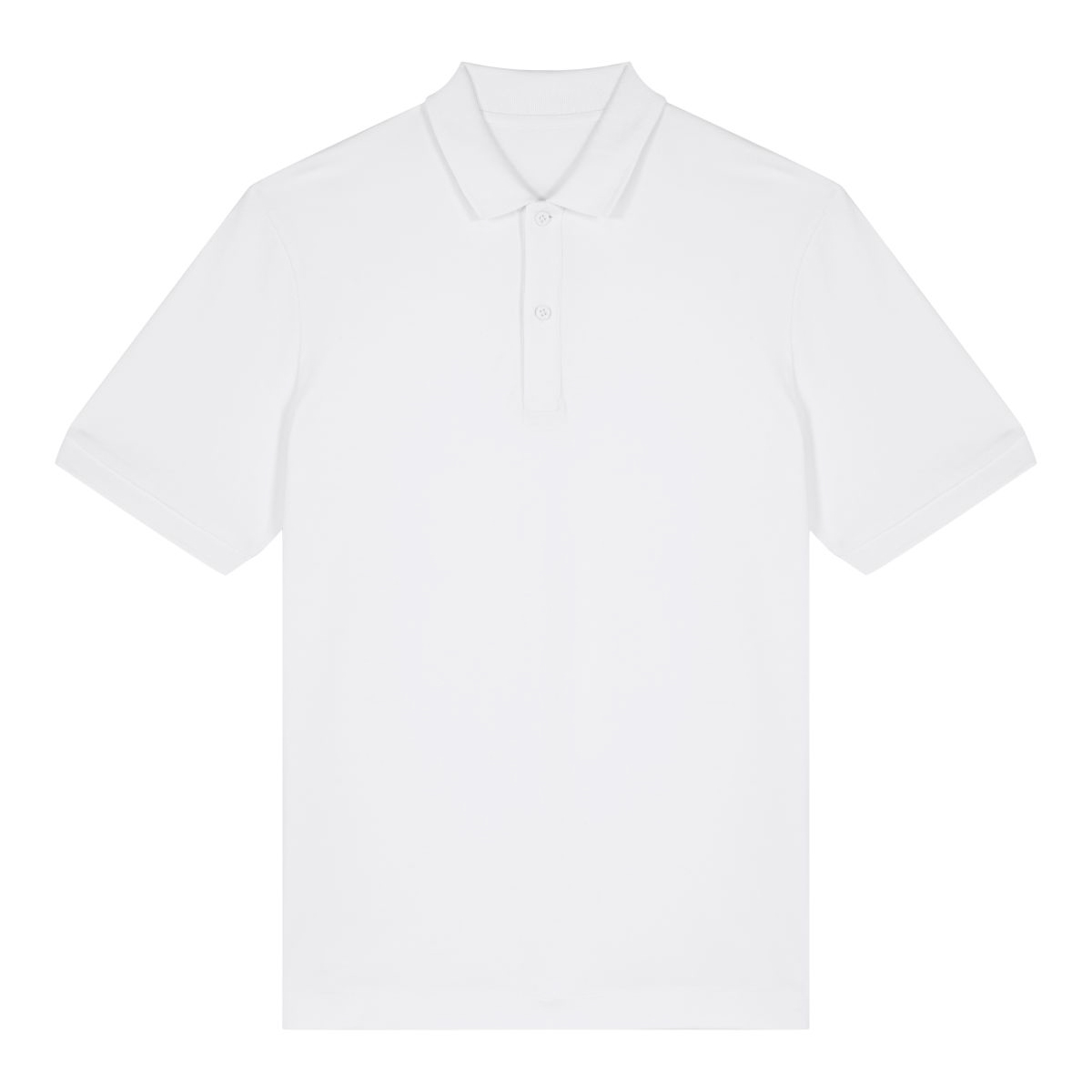 StanleyStella-Prepster-20-polo-240-gm-bedrukken-white