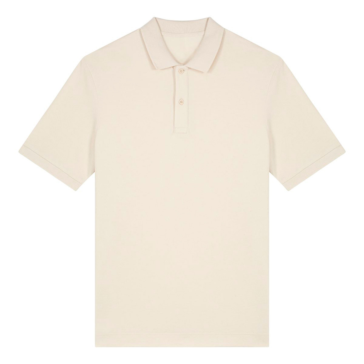 StanleyStella-Prepster-20-polo-240-gm-bedrukken-natural-raw