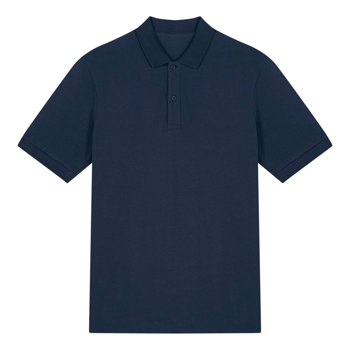 StanleyStella-Prepster-20-polo-240-gm-bedrukken-french-navy