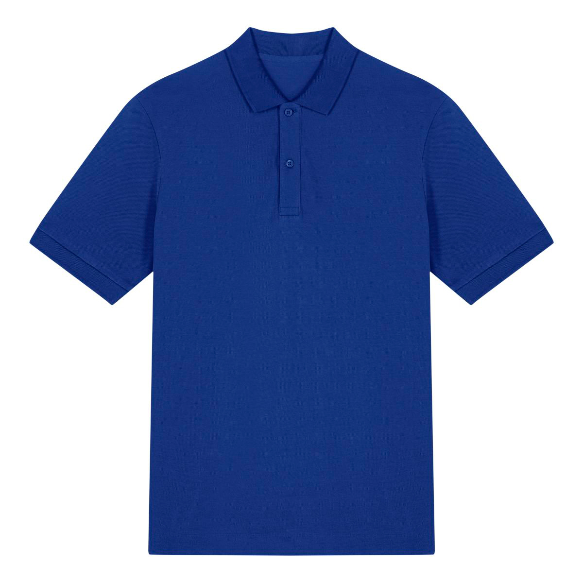 StanleyStella-Prepster-20-polo-240-gm-bedrukken-worker-blue