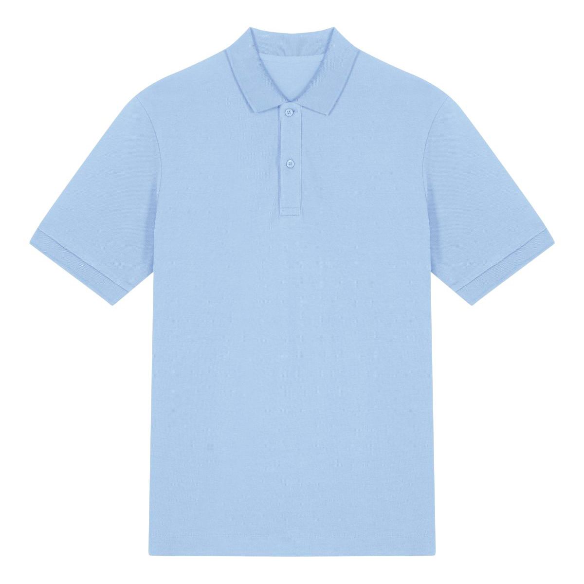 StanleyStella-Prepster-20-polo-240-gm-bedrukken-blue-soul