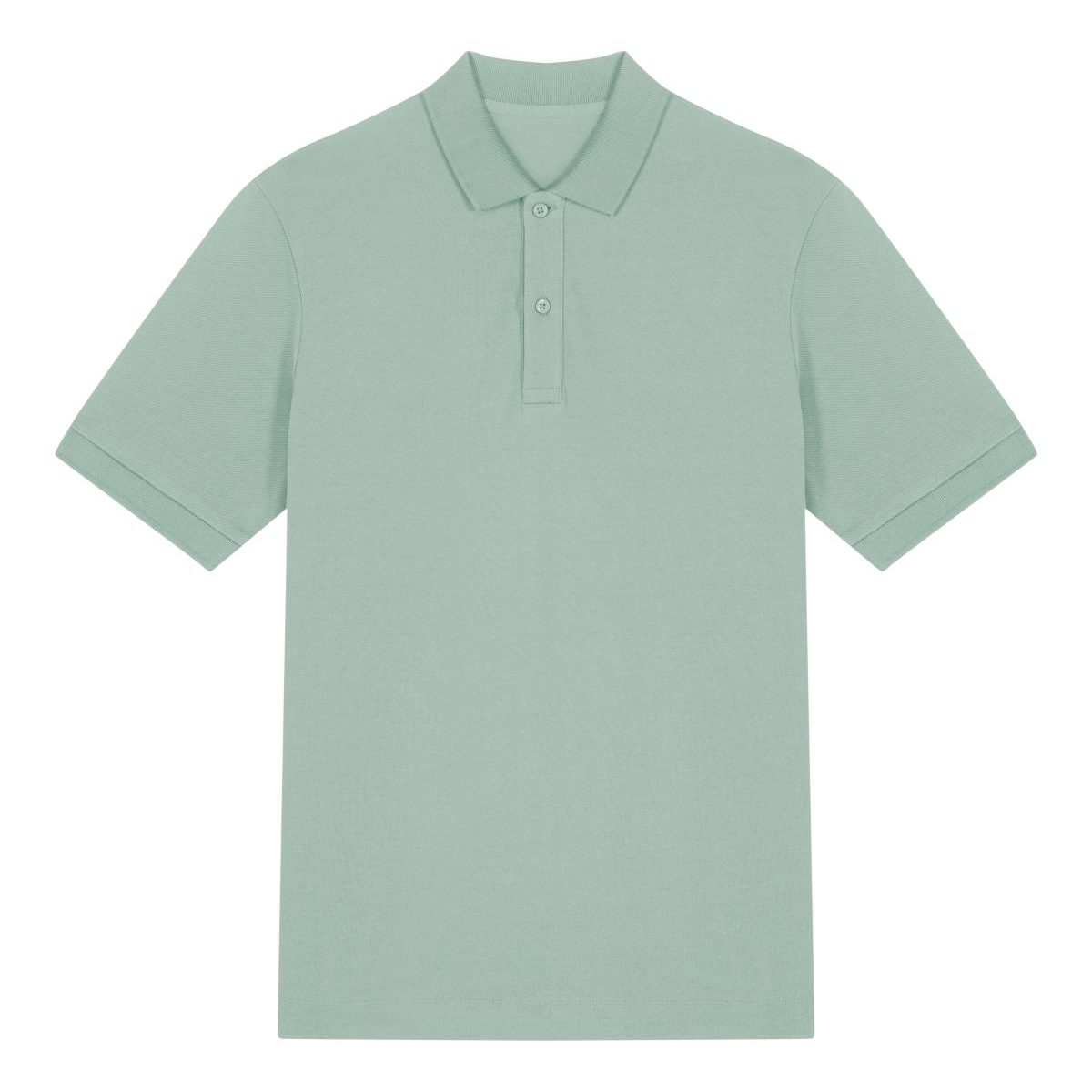 StanleyStella-Prepster-20-polo-240-gm-bedrukken-aloe