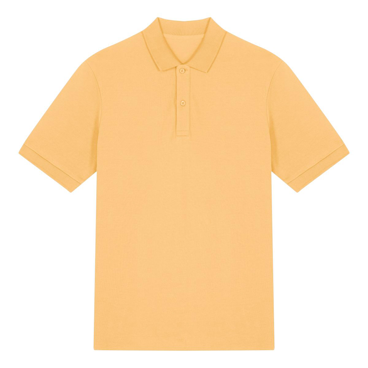 StanleyStella-Prepster-20-polo-240-gm-bedrukken-nispero