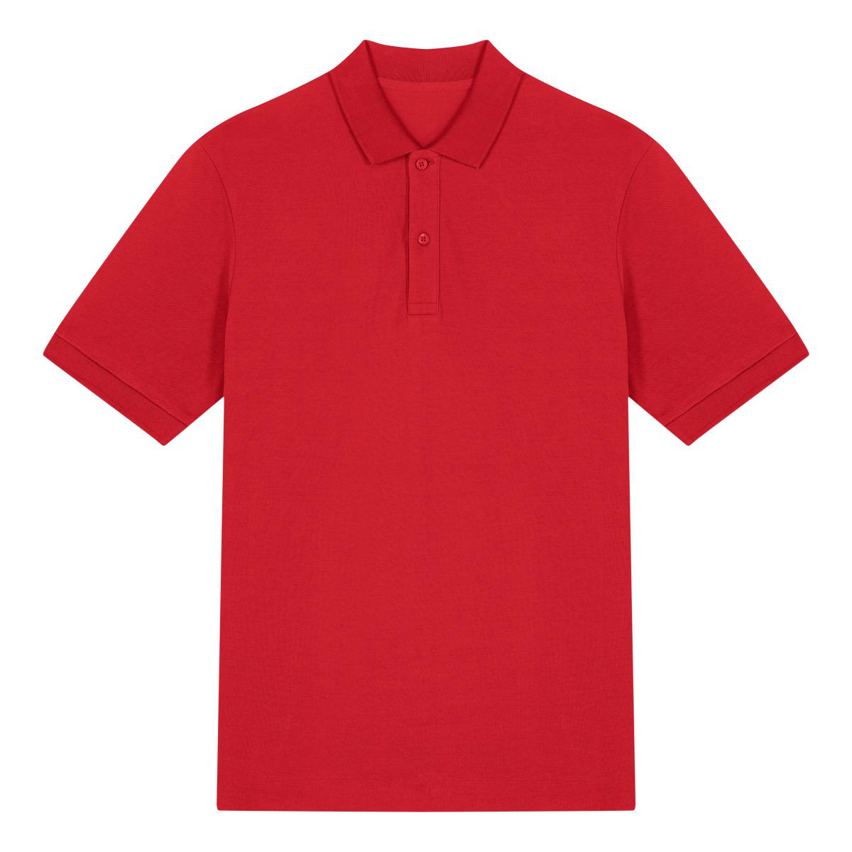 StanleyStella-Prepster-20-polo-240-gm-bedrukken-red