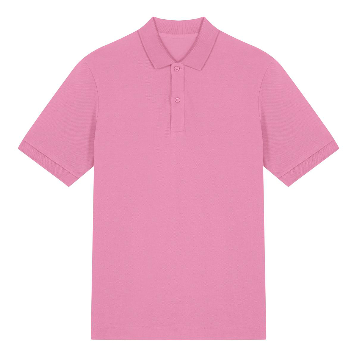 StanleyStella-Prepster-20-polo-240-gm-bedrukken-bubble-pink