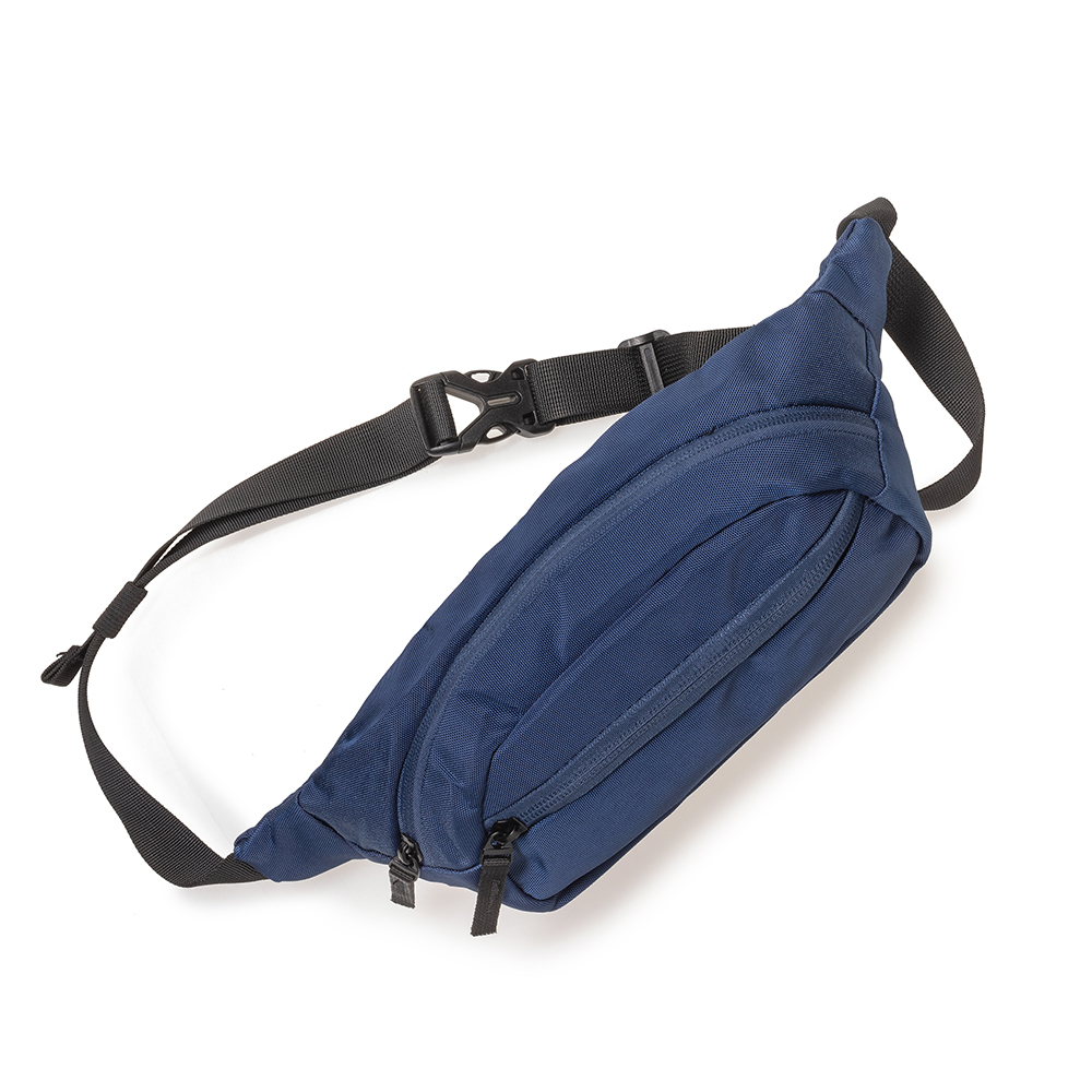 Yucka-festival-heuptasje-Premium-bedrukken-donkerblauw