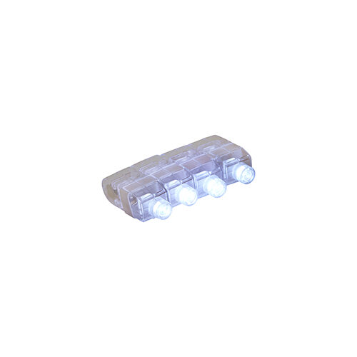 LED-ringen-vingerlampjes-set-van-4-stuks-bedrukken-wit