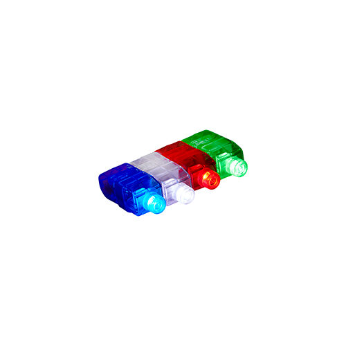 LED-ringen-vingerlampjes-set-van-4-stuks-bedrukken-multicolor
