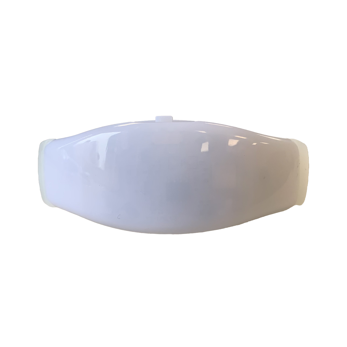 Sound-activated-LED-armbandje-bedrukken-multicolor