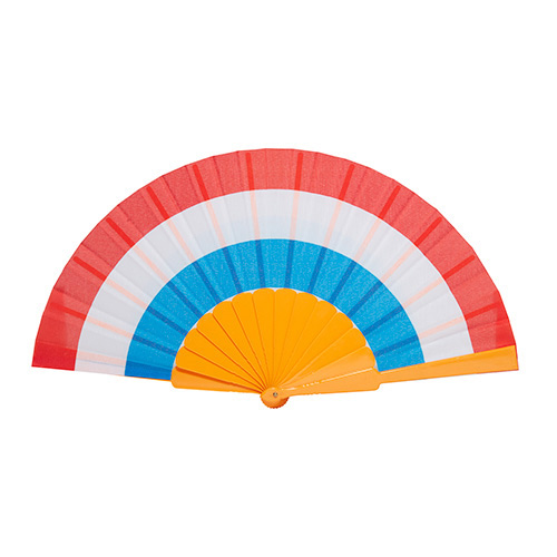Holland-waaier-Nederlandse-vlag-bedrukken-multicolor