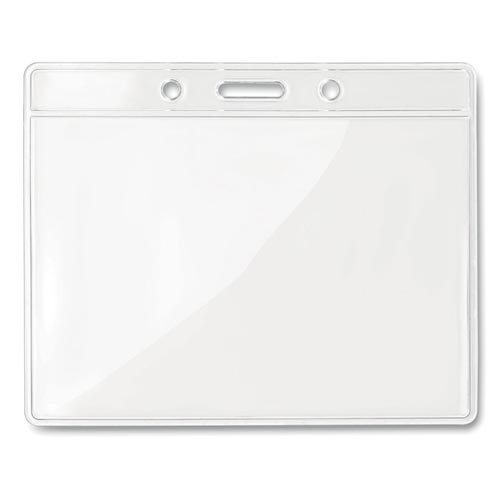 Badgehouder-horizontaal-10-x-8-cm-bedrukken-transparant