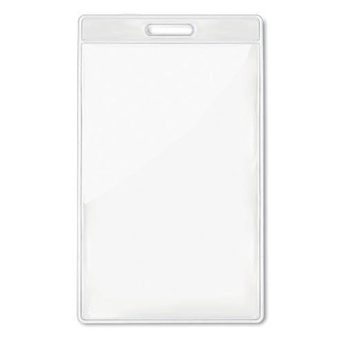 Badgehouder-verticaal-125-x-75-CM-bedrukken-transparant