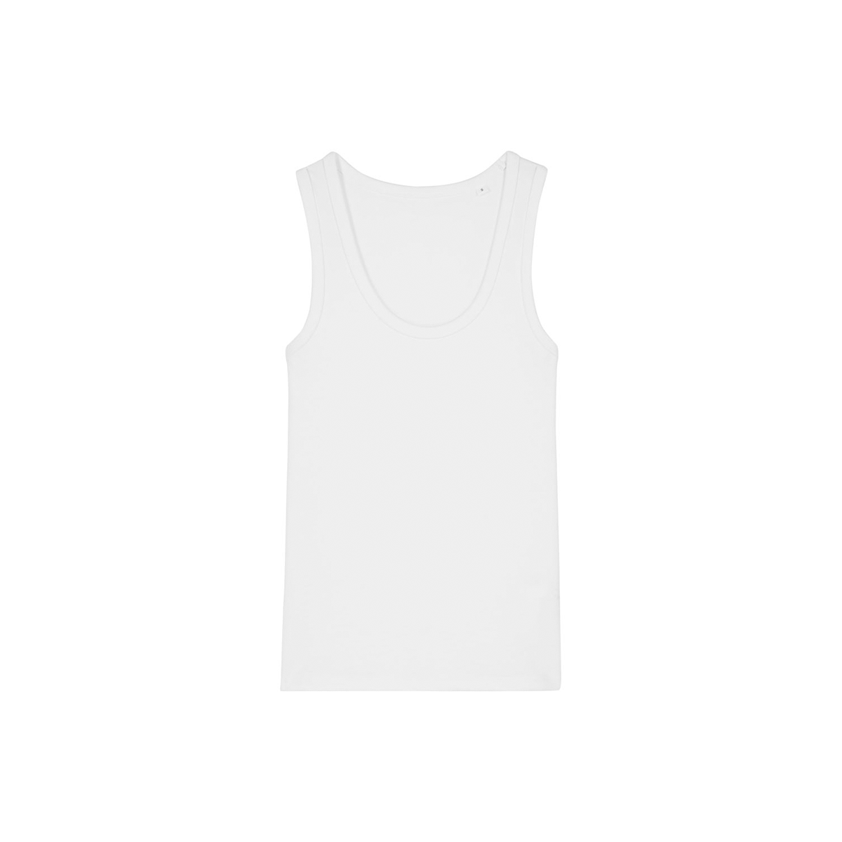 StanleyStella-Ava-tanktop-dames-180-gm-bedrukken-white