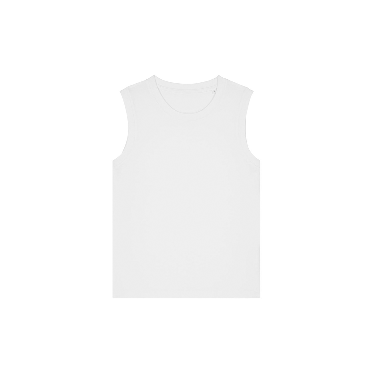 StanleyStella-Mia-tanktop-dames-155-gm-bedrukken-white