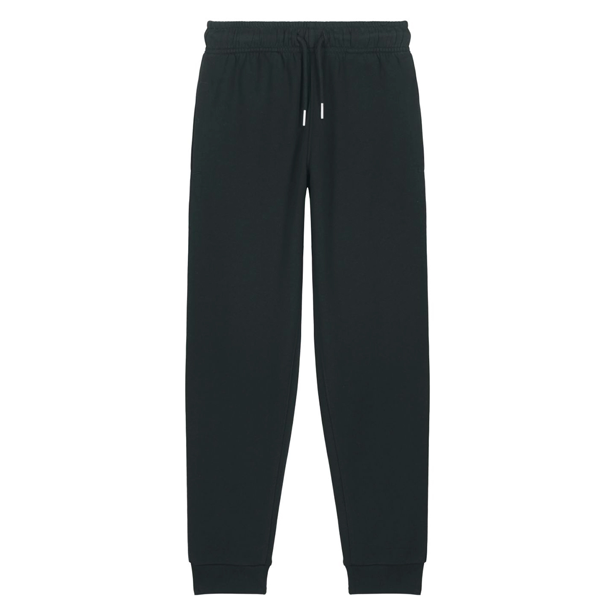 StanleyStella-Mini-Mover-20-joggingbroek-Kids-bedrukken-black