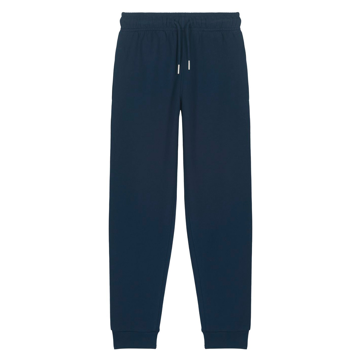 StanleyStella-Mini-Mover-20-joggingbroek-Kids-bedrukken-french-navy