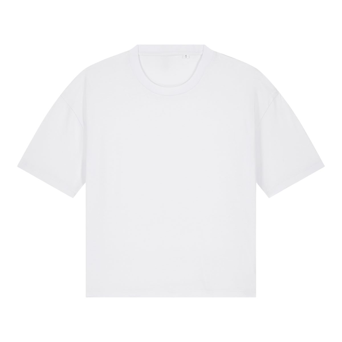 StanleyStella-Nova-dames-T-shirt-155-gm-bedrukken-white