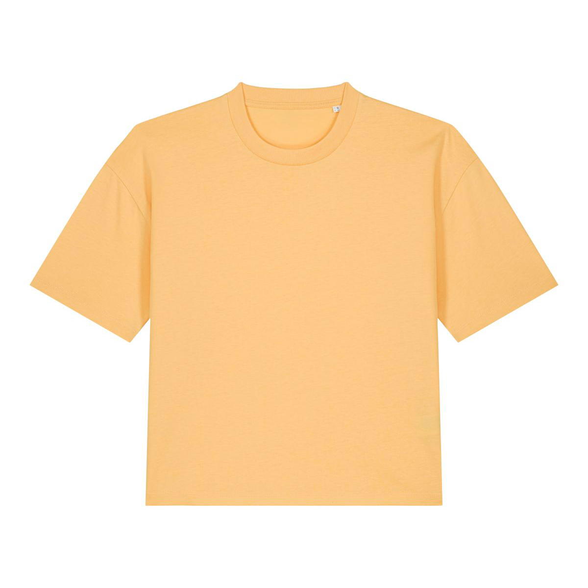 StanleyStella-Nova-dames-T-shirt-155-gm-bedrukken-nispero